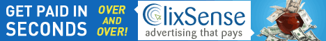 ClixSense
