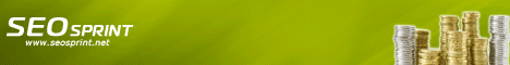 SeoSprint