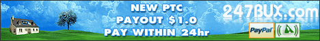 247bux.com