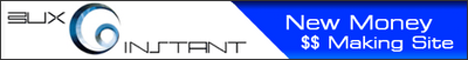 buxinstant.com