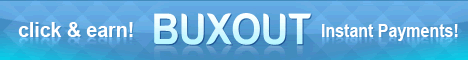buxout.com
