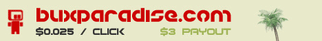 buxparadise.com