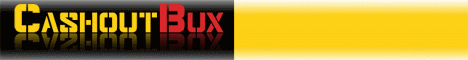 buxfly.com