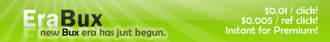 dannybux.com