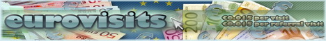 eurovisits.org