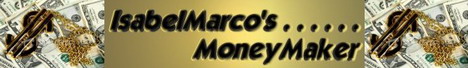 isabelmarco.com