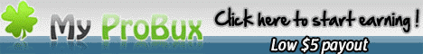 myprobux.com