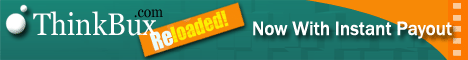 thinkbux.com