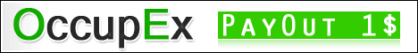 occupex.com