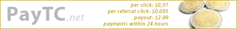 paytc.net
