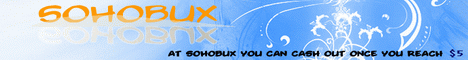 sohobux.com