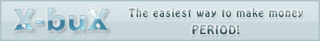 x-bux.com