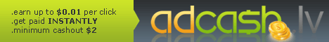adcash.lv