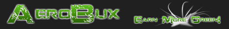 aerobux.com