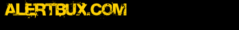 alertbux.com