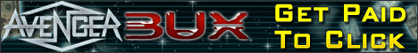 avengerbux.com