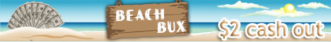 beachbux.net