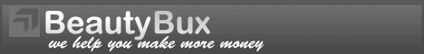 beautybux.com