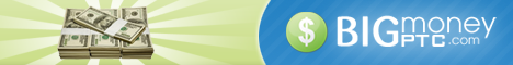 bigmoneyptc.com