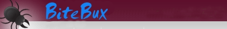 bitebux.com