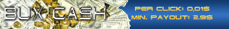 bux-cash.com