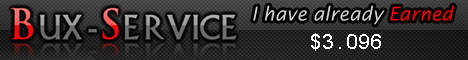 bux-service.com