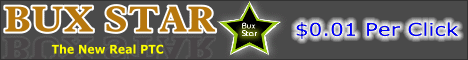 bux-star.com