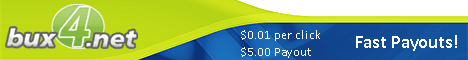 bux4.net