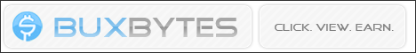 buxbytes.com