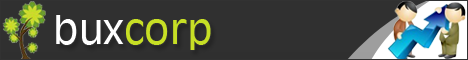 buxcorp.com