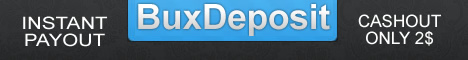 buxdeposit.com