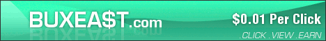 buxeast.com