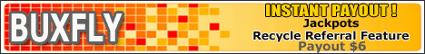 buxfly.com