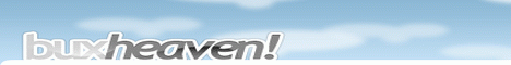 buxheaven.com