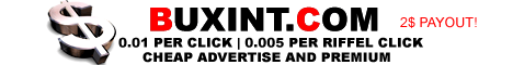 buxint.com