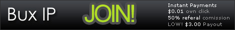 buxfly.com