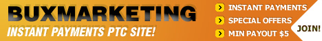 buxmarketing.net