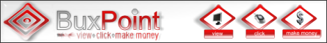 buxpoint.com