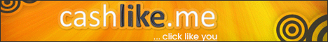 cashlike.me