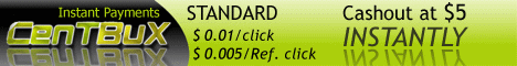 centbux.com