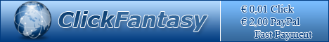 clickfantasy.net