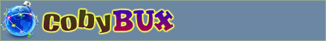 cobybux.com