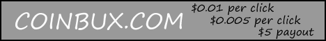 coinbux.com