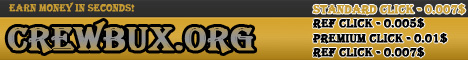 crewbux.org