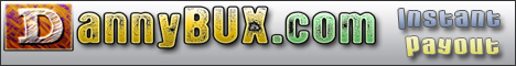 dannybux.com