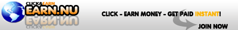 earn.nu
