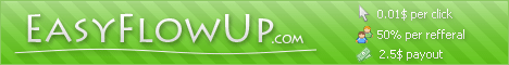 easyflowup.com