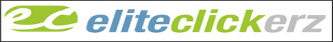 eliteclickerz.com