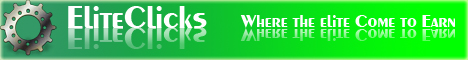 eliteclicks.com