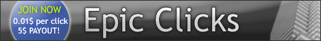 epicclicks.com